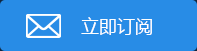 看似简单的数学难题困扰了人类64年！现在它被破解了